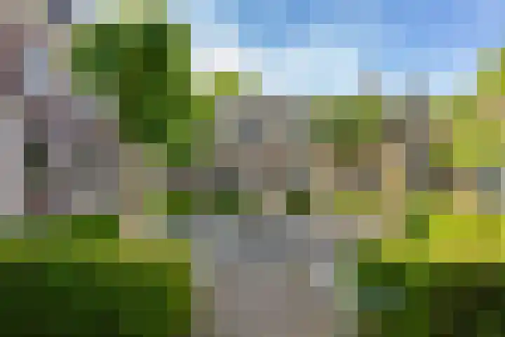 Schepenmakersdijk 16 e Edam thumbnail 5