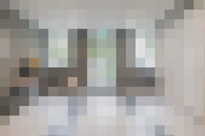 Schepenmakersdijk 16 e Edam thumbnail 7