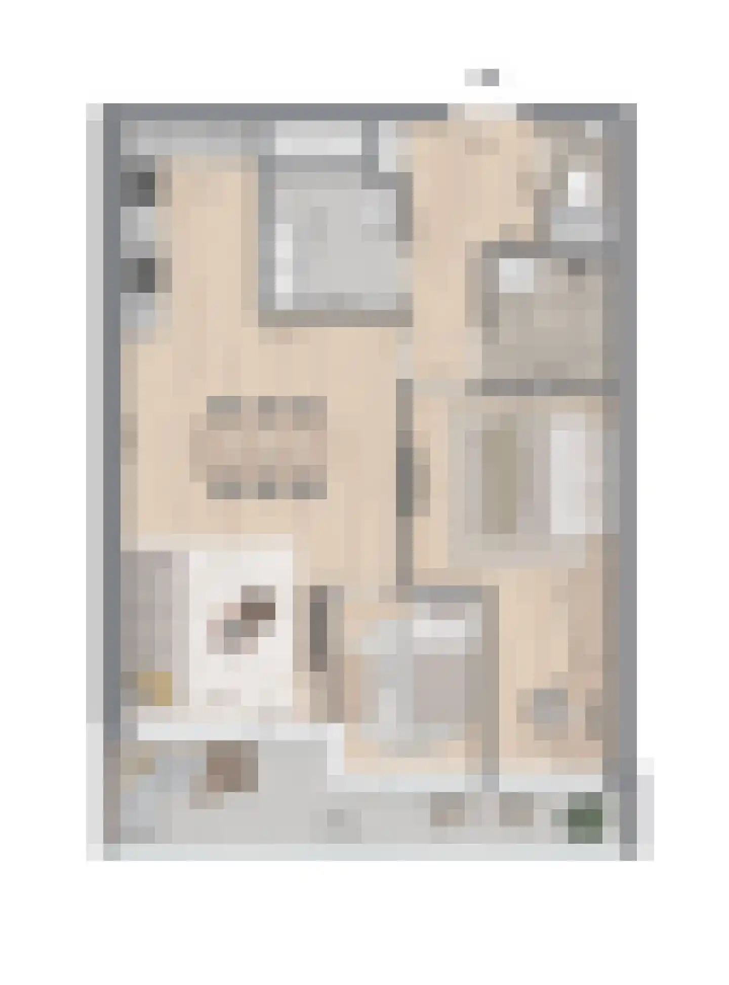 Schepenpad 120 Spijkenisse thumbnail 9