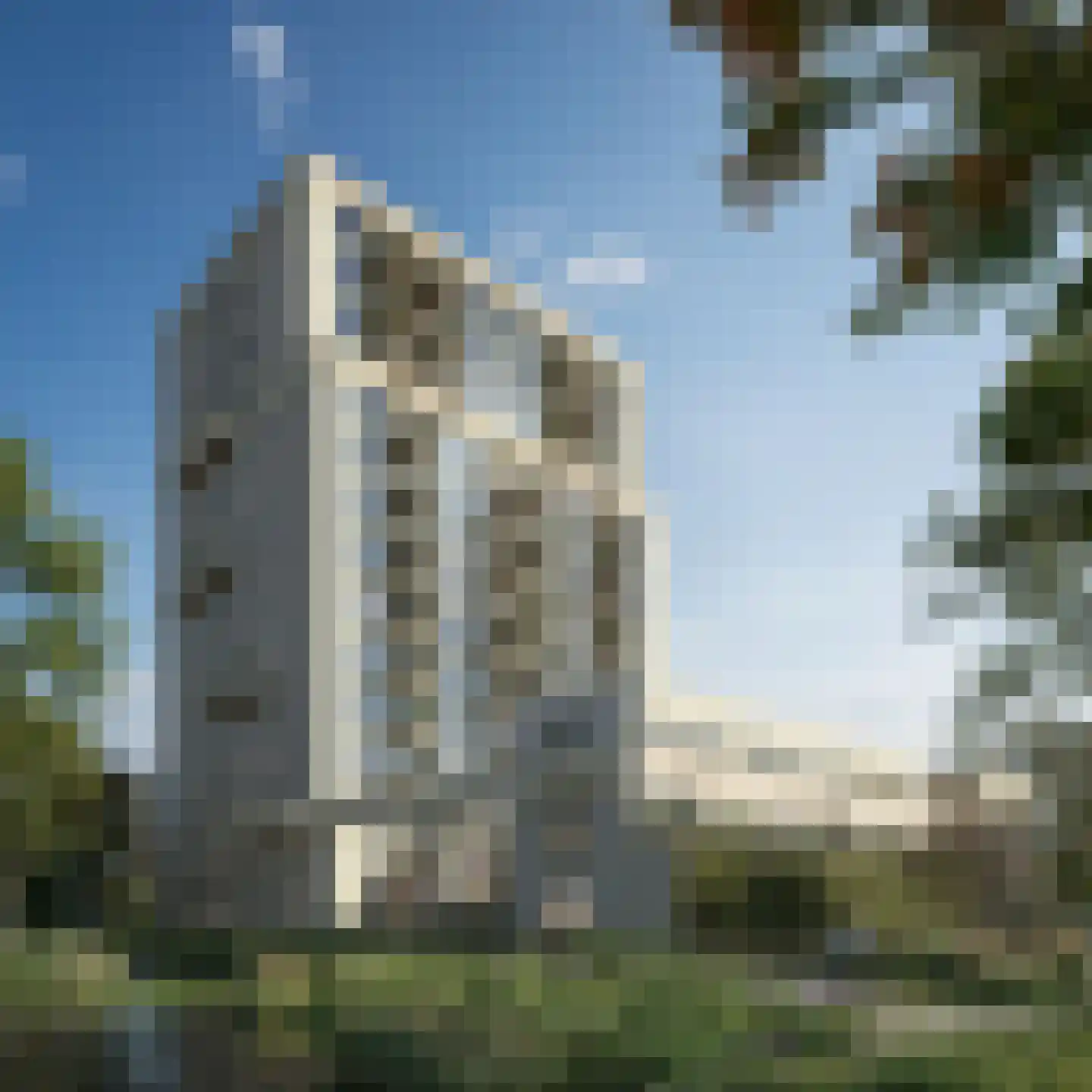 Schepenpad 124 Spijkenisse thumbnail 4