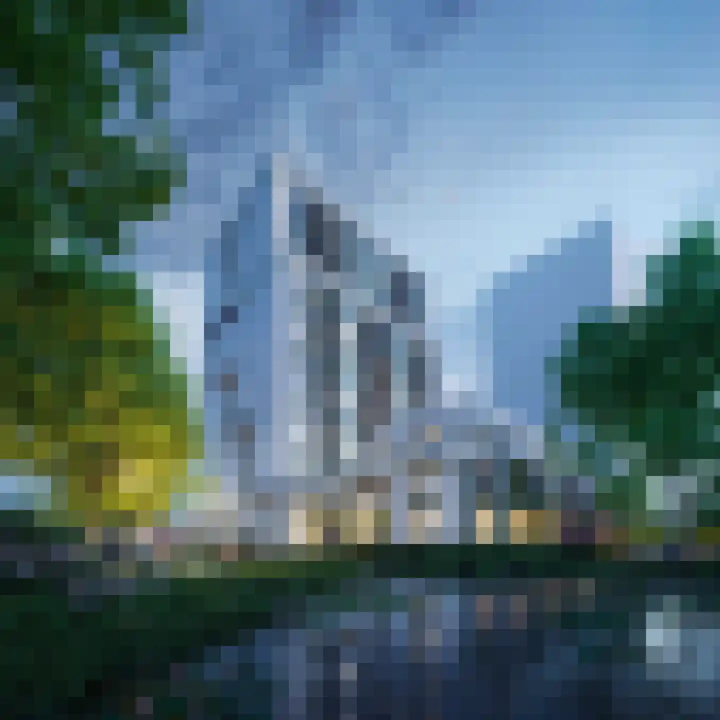 Schepenpad 128 Spijkenisse thumbnail 7