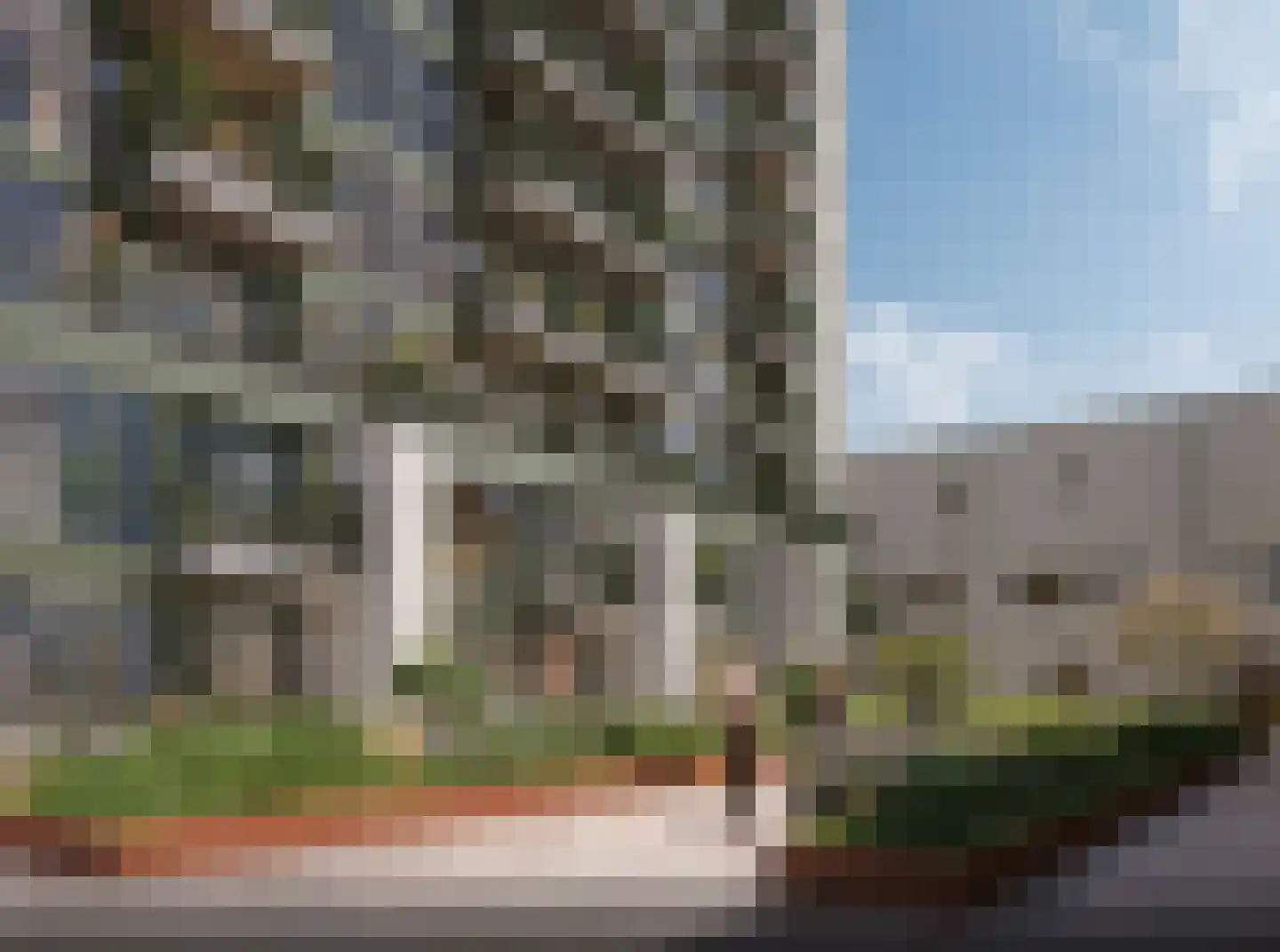 Schepenpad 128 Spijkenisse thumbnail 8