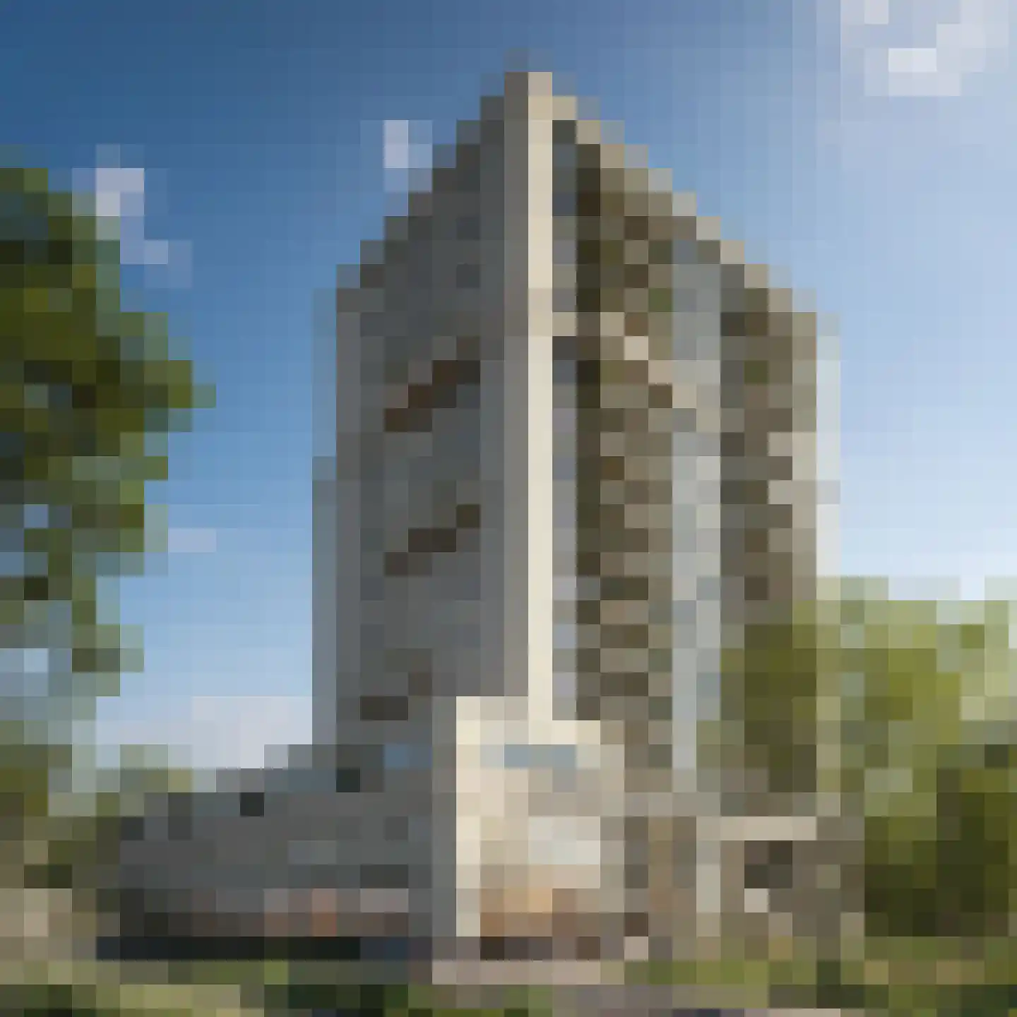 Schepenpad 156 Spijkenisse foto 2