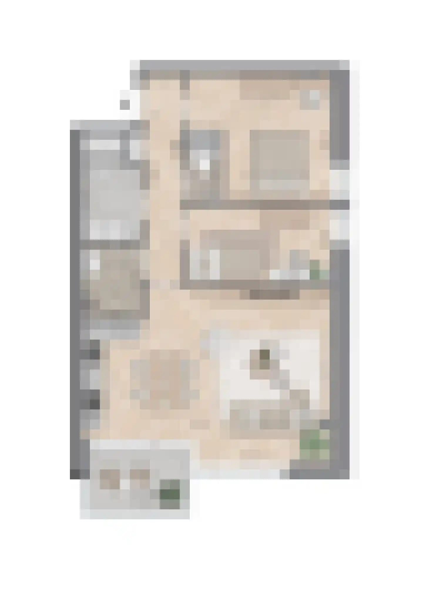 Schepenpad 164 Spijkenisse thumbnail 9