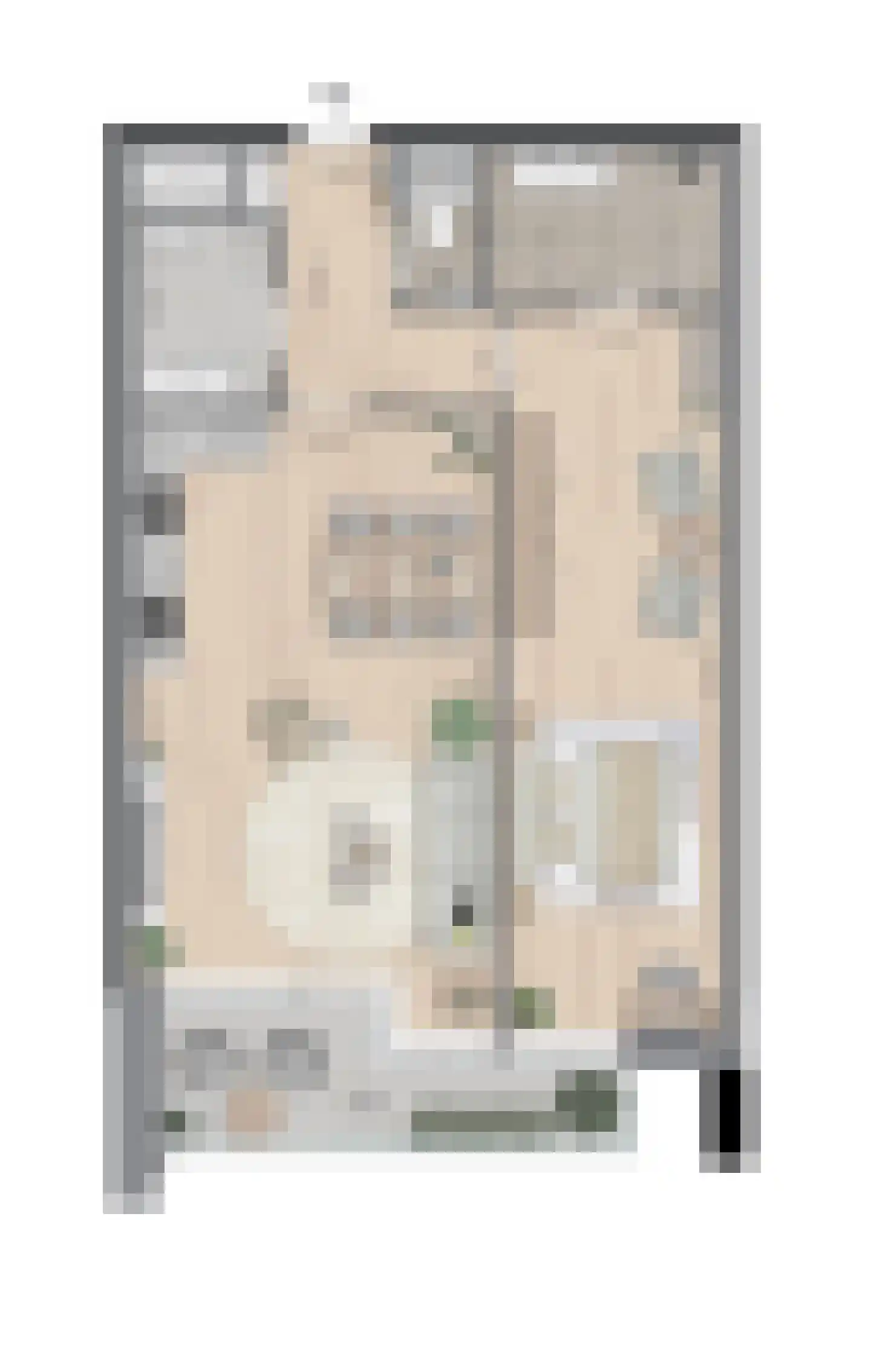 Schepenpad 18 in Spijkenisse