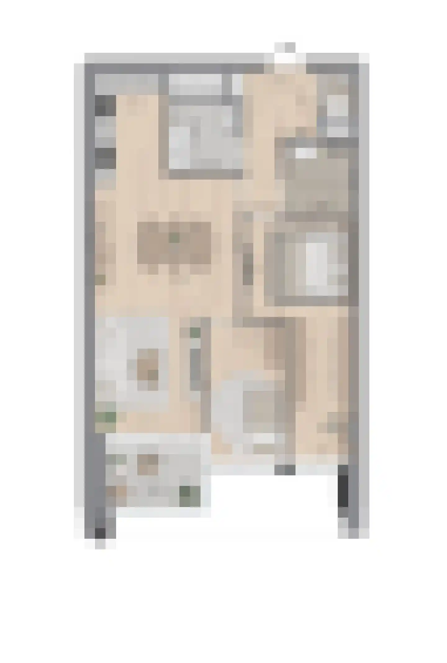 Schepenpad 20 Spijkenisse thumbnail 10