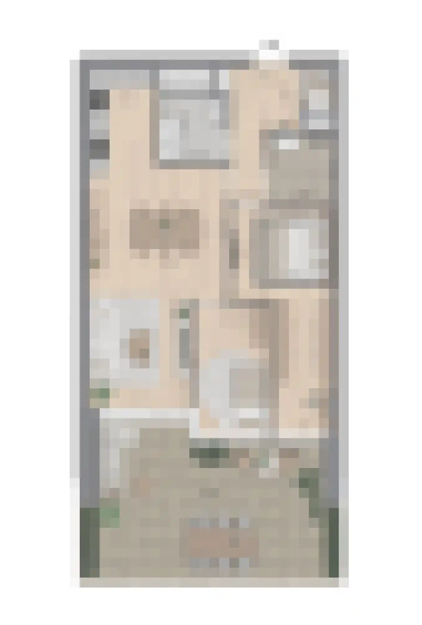 Schepenpad 20 Spijkenisse thumbnail 9