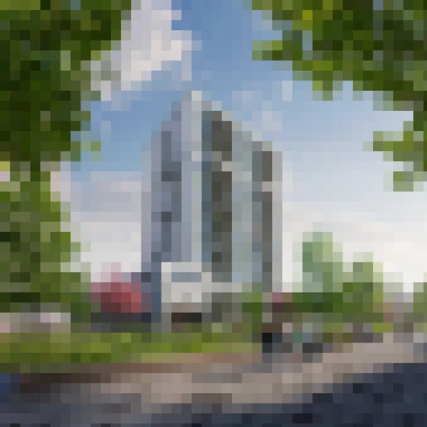 Schepenpad 202 Spijkenisse thumbnail 6