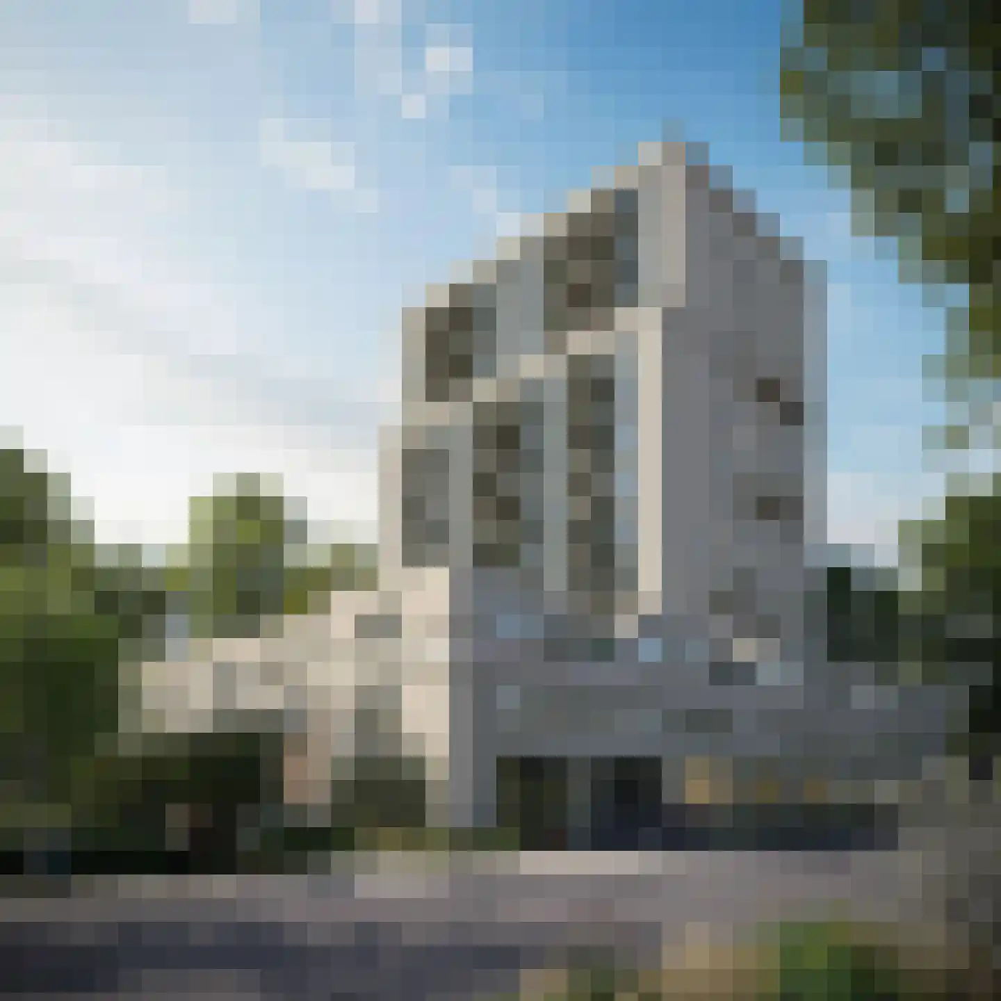 Schepenpad 218 Spijkenisse thumbnail 8