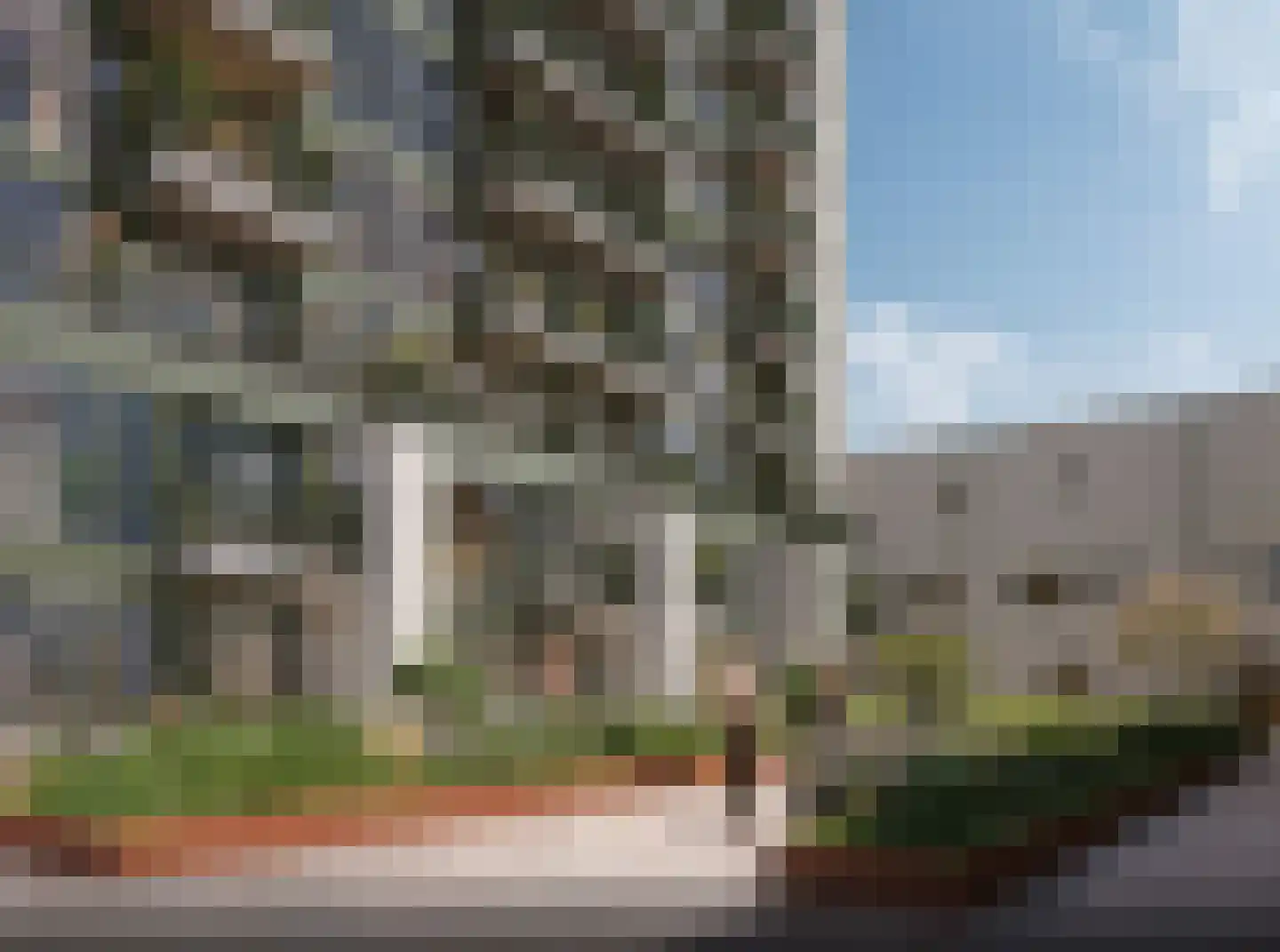 Schepenpad 22 Spijkenisse