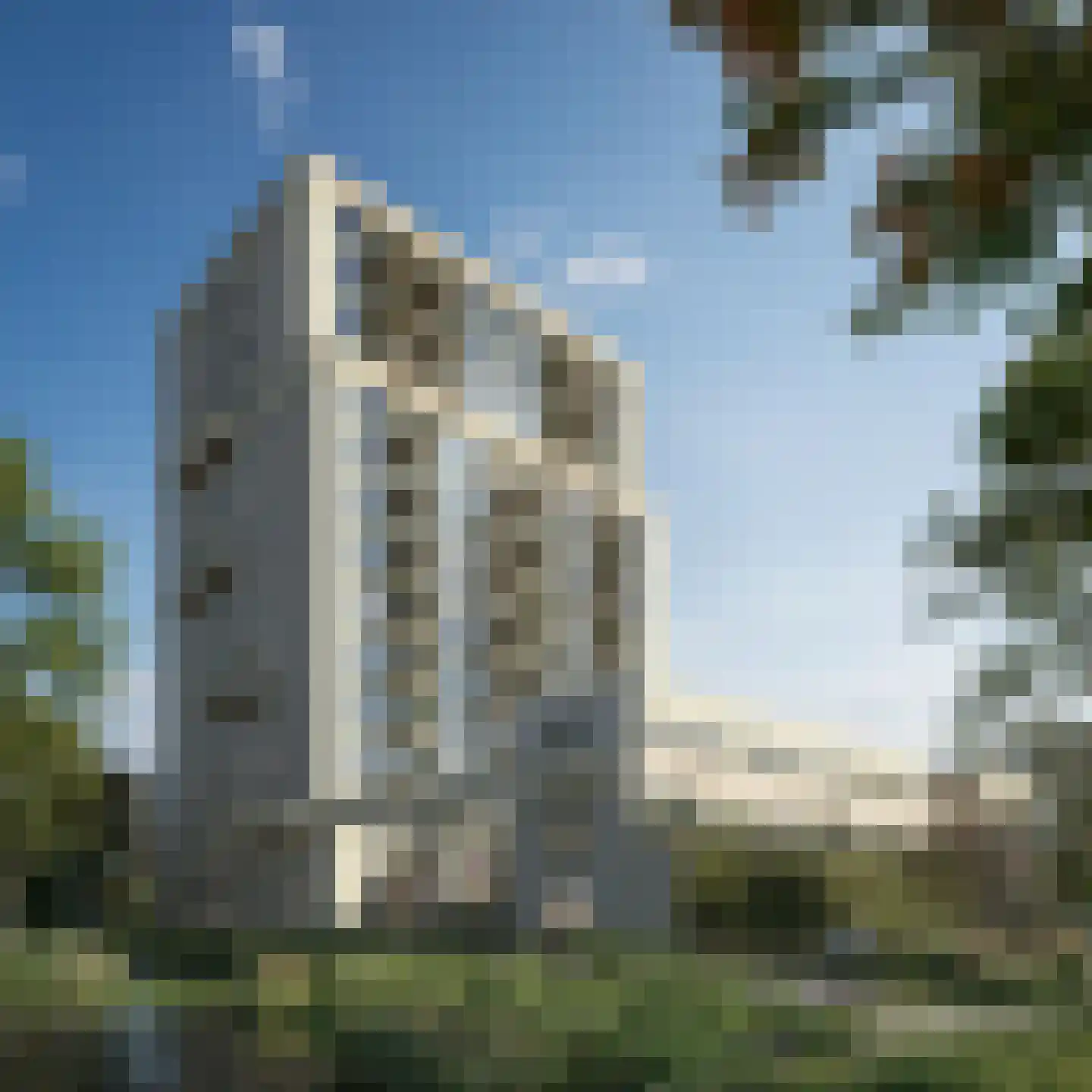 Schepenpad 224 Spijkenisse thumbnail 4