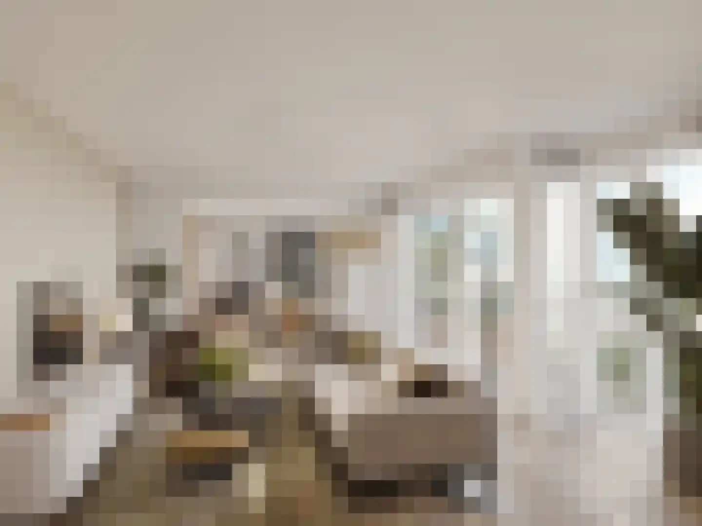 Schepenpad 232 Spijkenisse