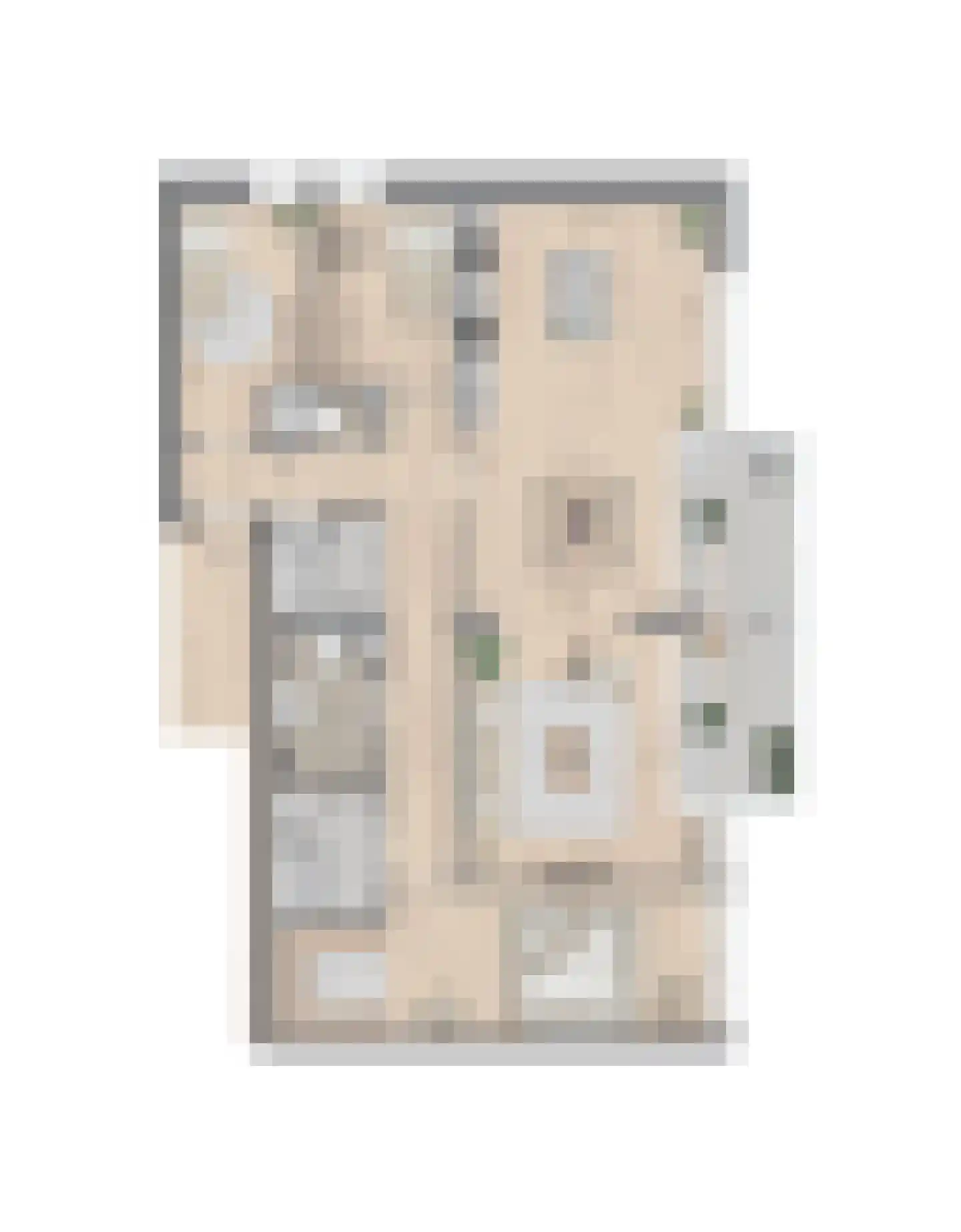 Schepenpad 232 Spijkenisse thumbnail 10