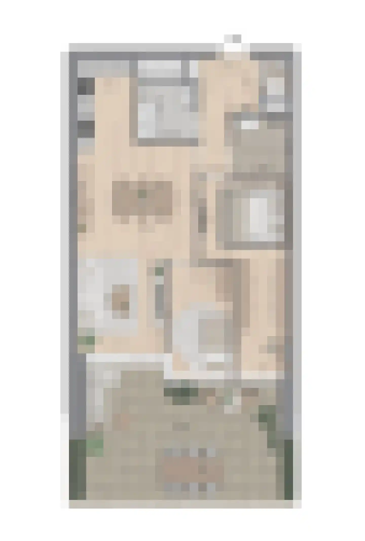 Schepenpad 6 Spijkenisse thumbnail 9