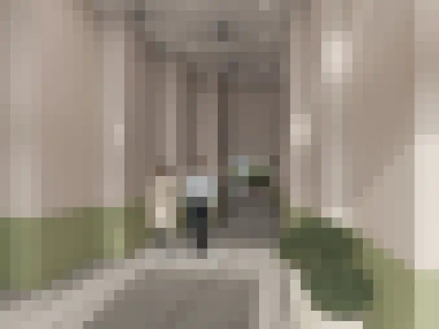 Schepenpad 88 Spijkenisse thumbnail 8