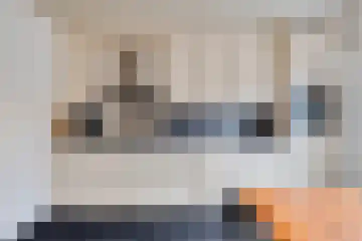 Schepenstraat 10 Baexem thumbnail 13