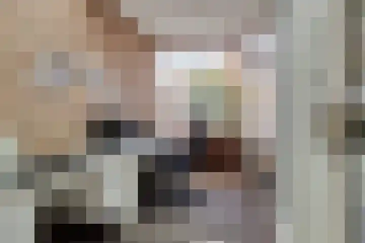 Schepenstraat 10 Baexem thumbnail 17