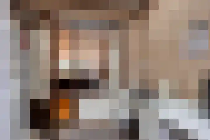 Schepenstraat 10 Baexem thumbnail 18