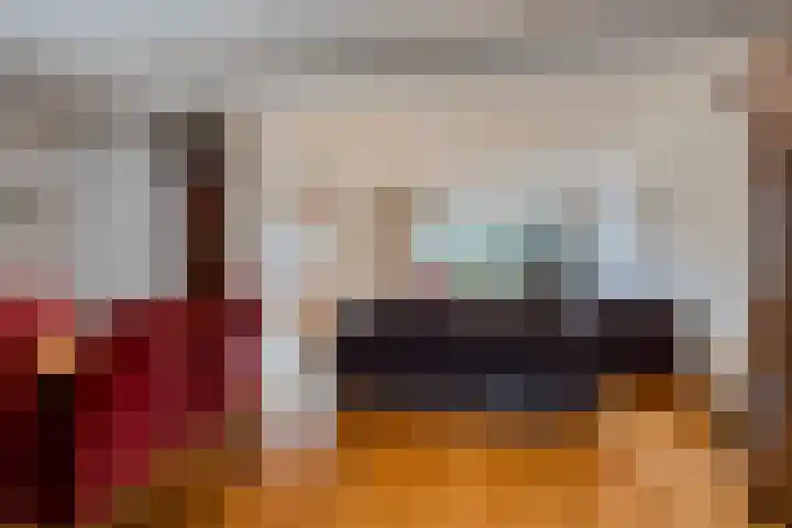 Schepenstraat 10 Baexem foto 2