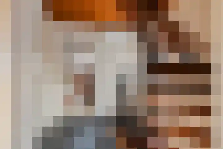 Schepenstraat 10 Baexem thumbnail 22