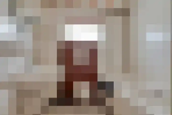 Schepenstraat 10 Baexem thumbnail 25