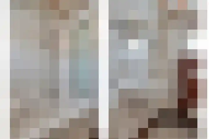 Schepenstraat 10 Baexem thumbnail 26