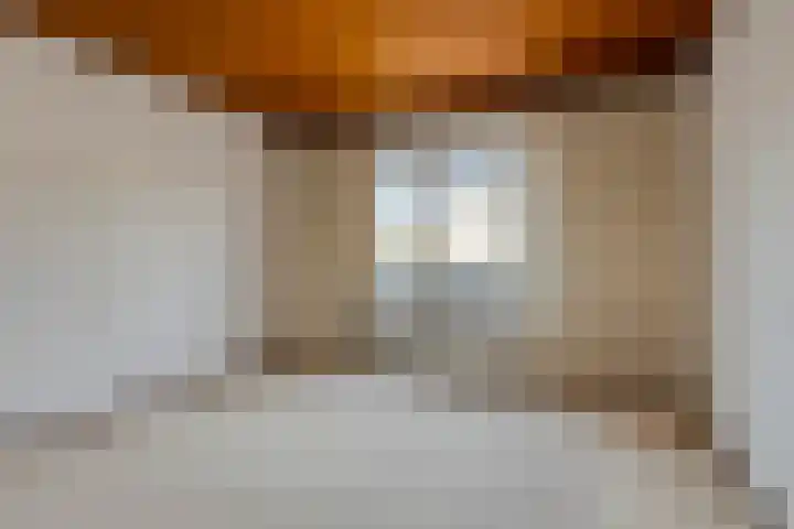 Schepenstraat 10 Baexem thumbnail 27