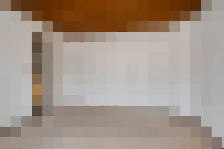 Schepenstraat 10 Baexem thumbnail 28