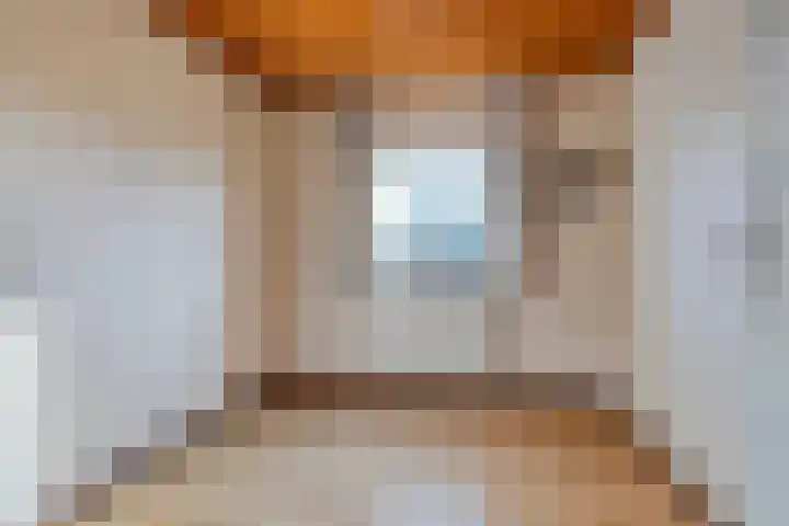 Schepenstraat 10 Baexem thumbnail 29