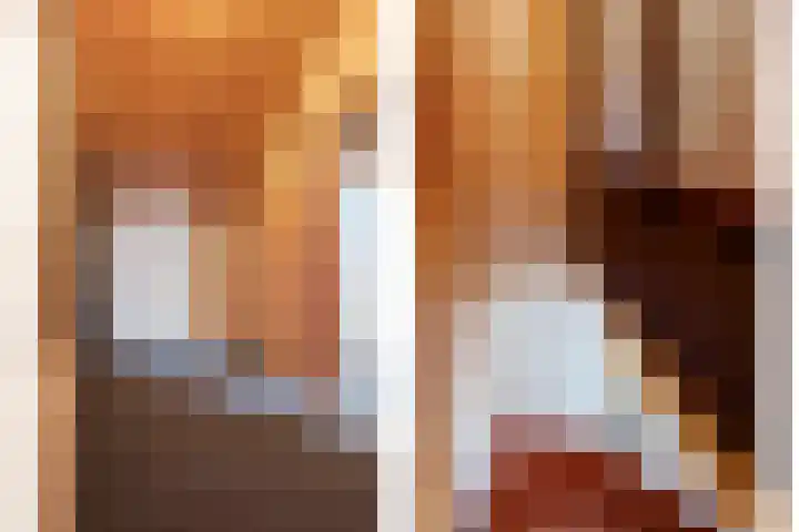 Schepenstraat 10 Baexem thumbnail 30