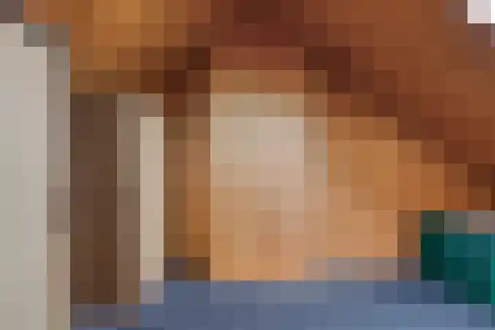 Schepenstraat 10 Baexem thumbnail 32