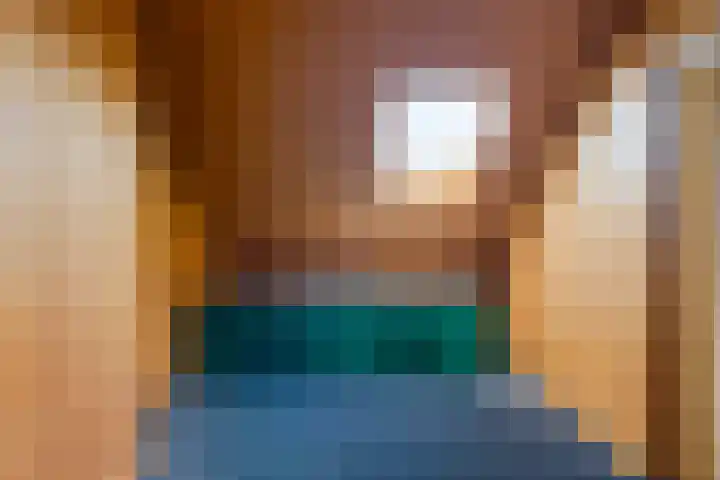 Schepenstraat 10 Baexem thumbnail 33