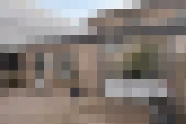 Schepenstraat 10 Baexem thumbnail 34
