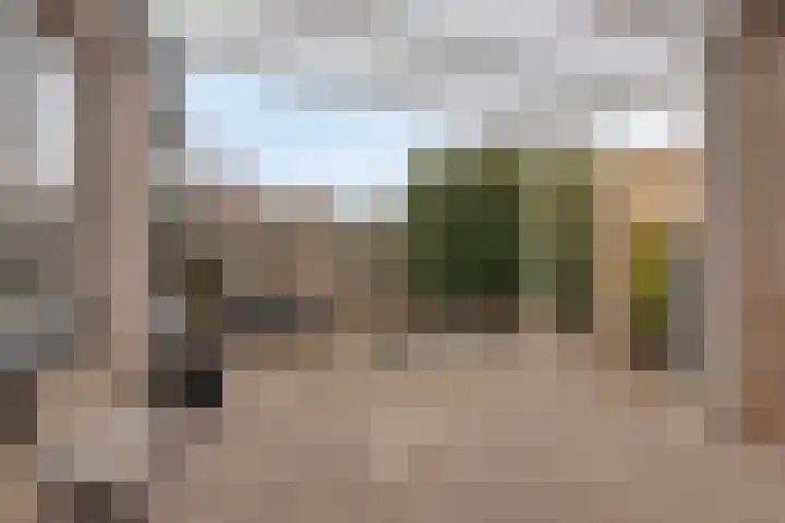 Schepenstraat 10 Baexem thumbnail 35