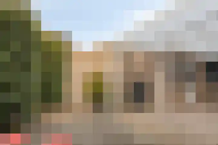 Schepenstraat 10 Baexem thumbnail 37