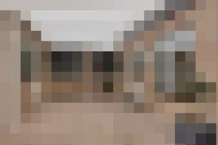 Schepenstraat 10 Baexem thumbnail 38