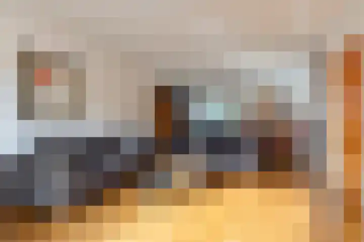 Schepenstraat 10 Baexem thumbnail 6