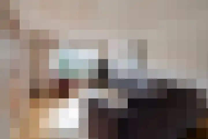 Schepenstraat 10 Baexem thumbnail 8