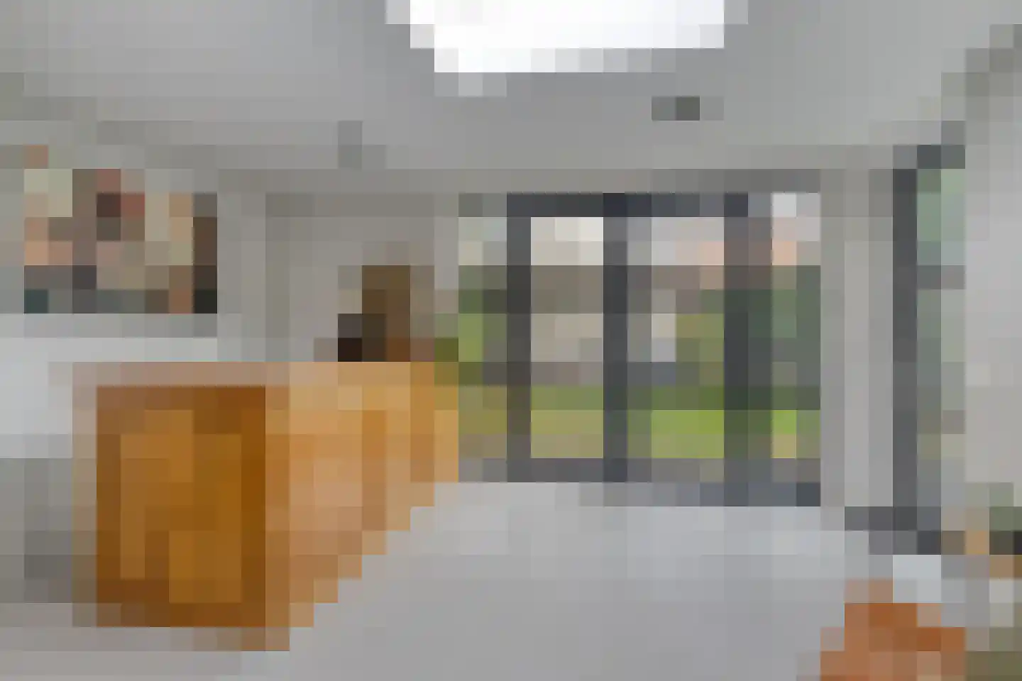 Schepenstraat 2 's-Hertogenbosch thumbnail 21