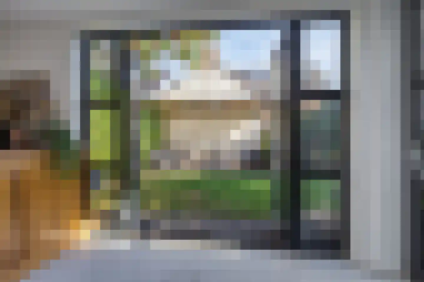 Schepenstraat 2 's-Hertogenbosch thumbnail 22