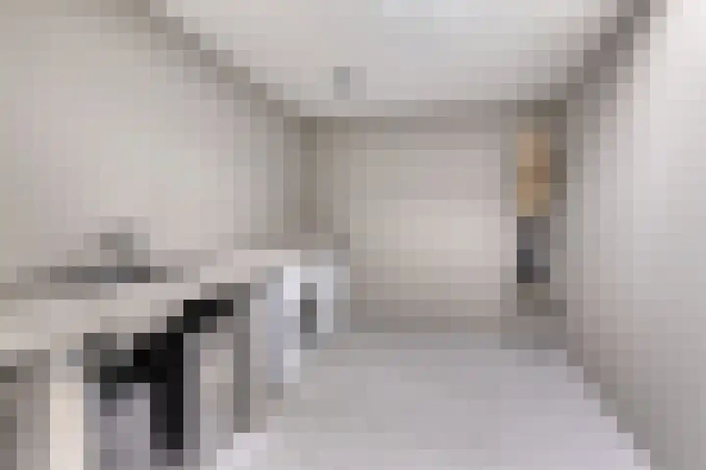 Schepenstraat 2 's-Hertogenbosch thumbnail 25