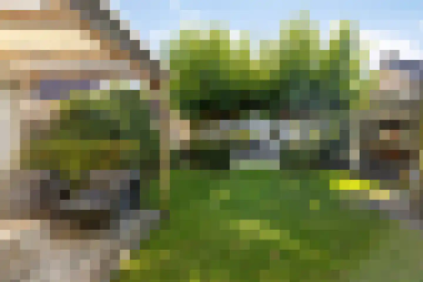 Schepenstraat 2 's-Hertogenbosch thumbnail 29
