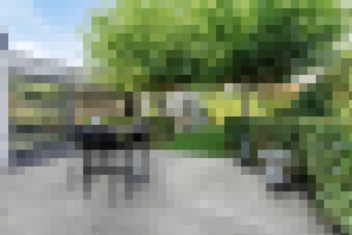 Schepenstraat 2 's-Hertogenbosch foto 3