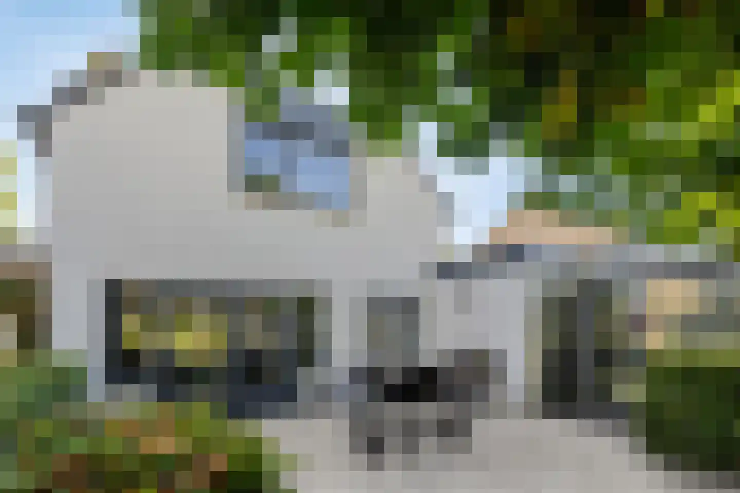 Schepenstraat 2 's-Hertogenbosch thumbnail 30
