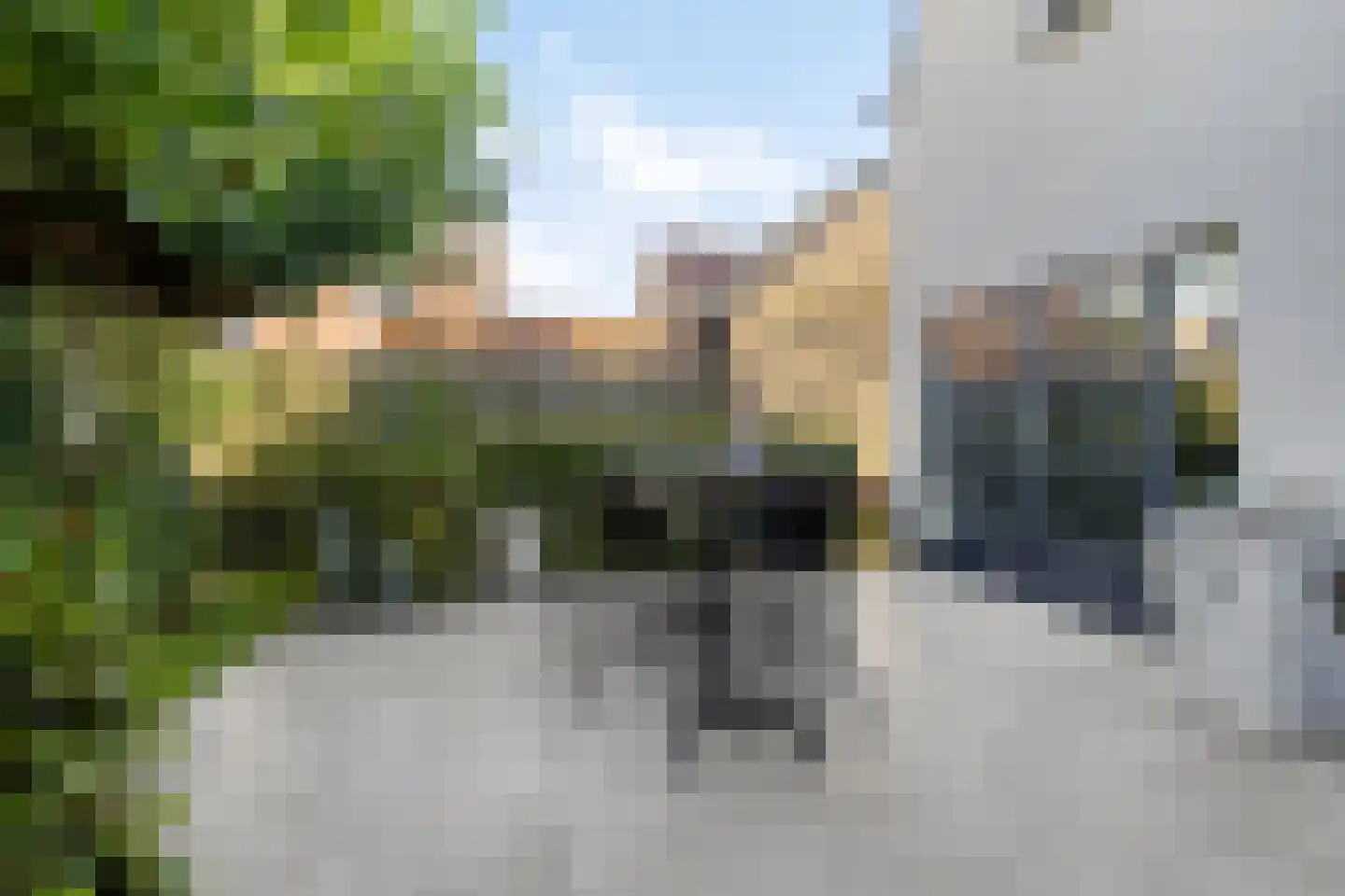 Schepenstraat 2 's-Hertogenbosch thumbnail 31