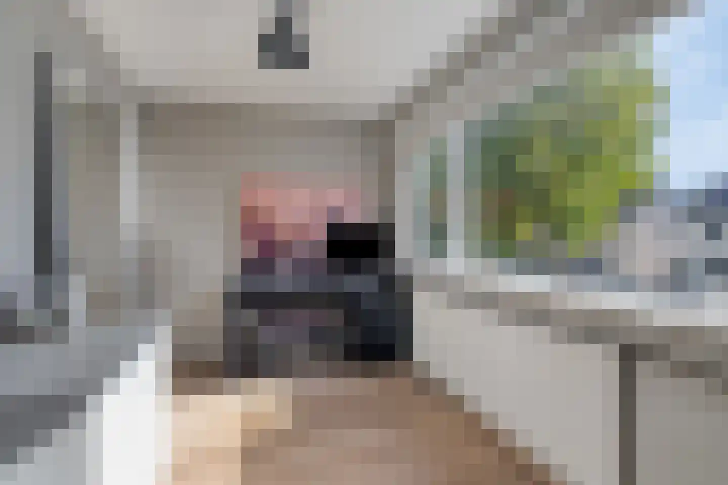 Schepenstraat 2 's-Hertogenbosch thumbnail 34