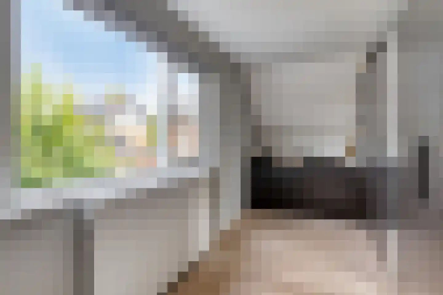 Schepenstraat 2 's-Hertogenbosch thumbnail 37