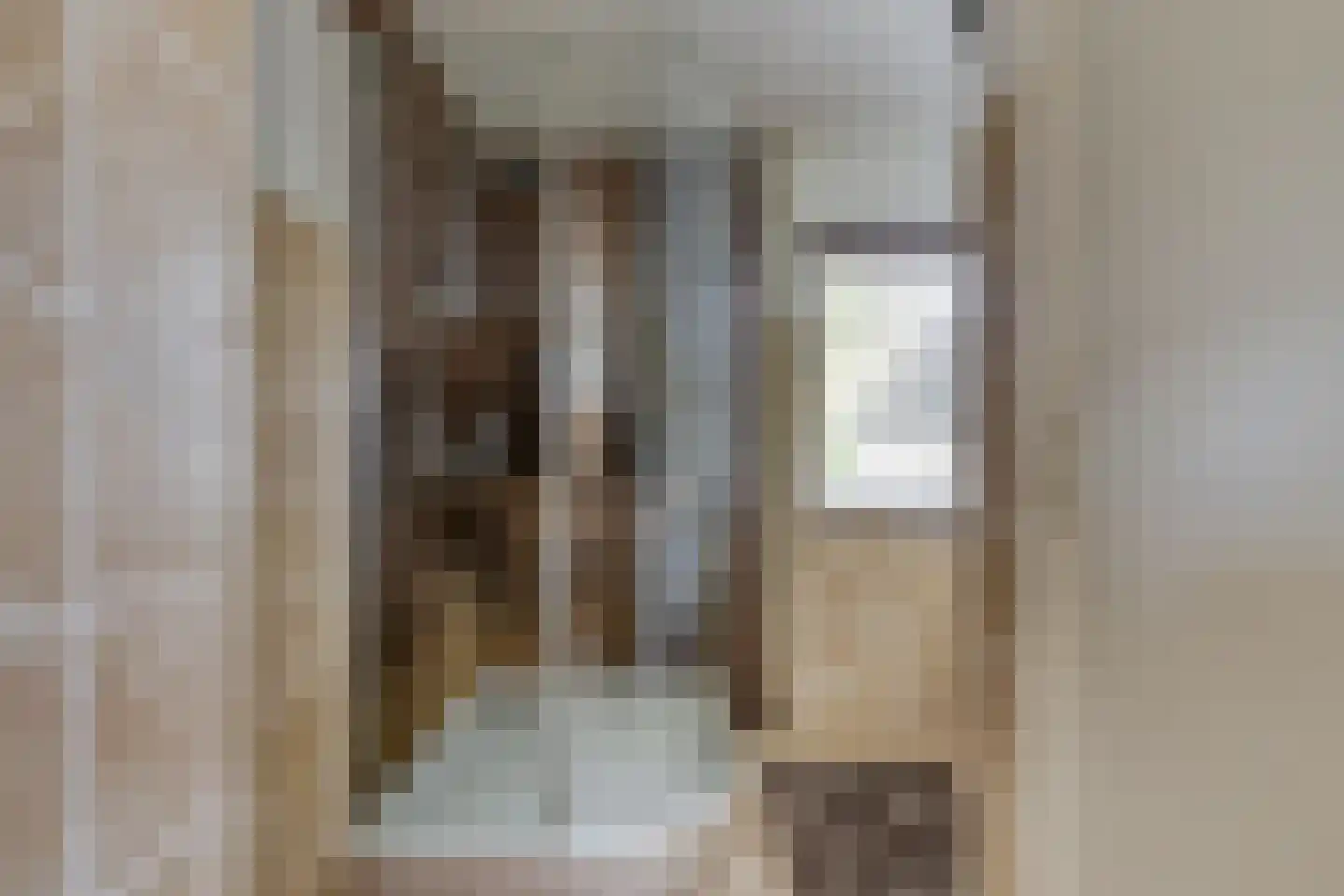 Schepenstraat 2 's-Hertogenbosch thumbnail 40