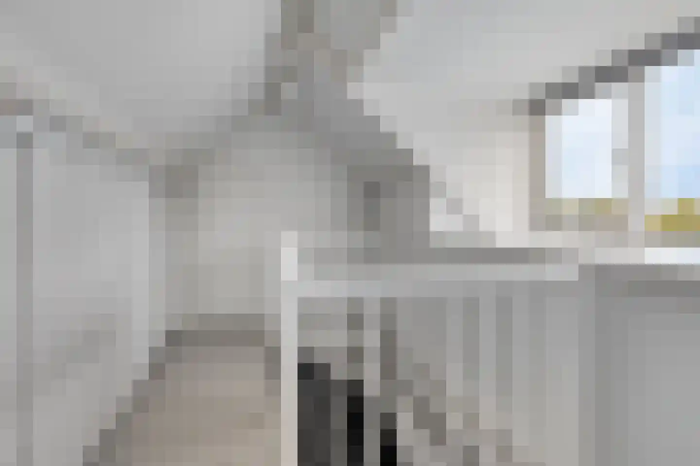 Schepenstraat 2 's-Hertogenbosch thumbnail 41