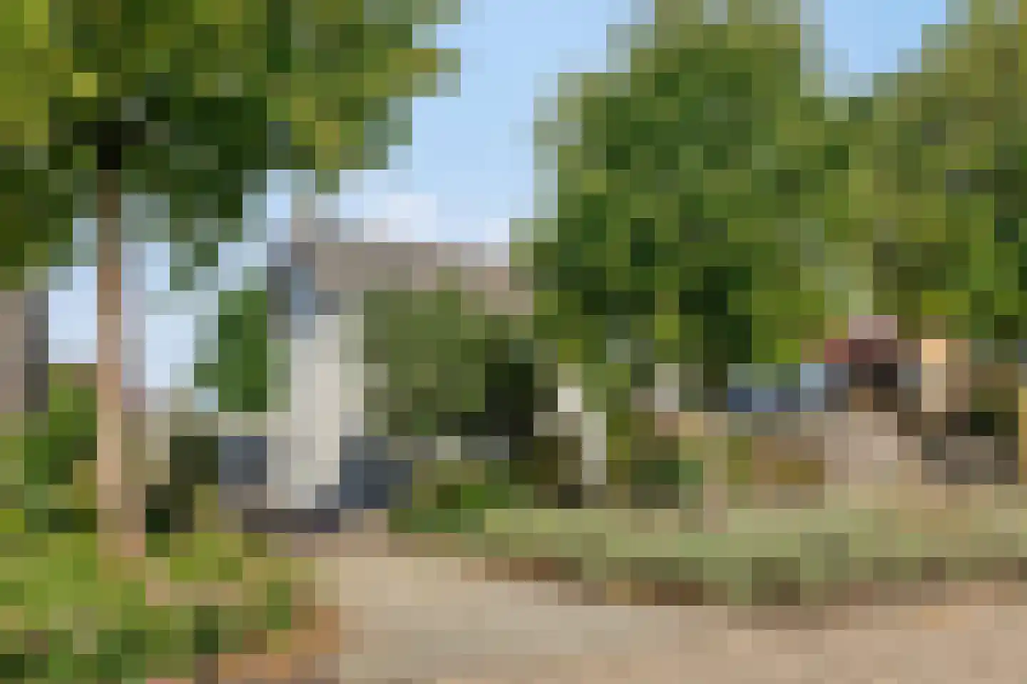 Schepenstraat 2 's-Hertogenbosch thumbnail 45